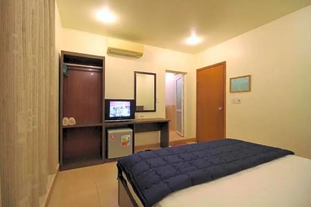 Catba Dream - 27