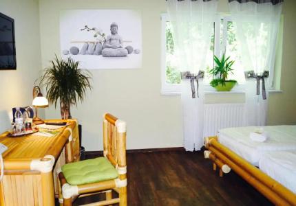 RegioGermania Bad Harzburg - 20