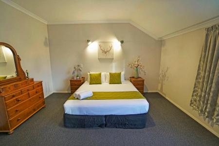 Anglesea and Conference Centre - 34
