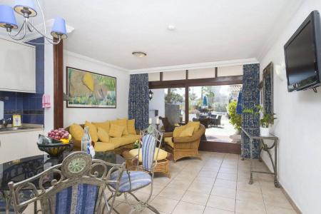 Sunsuites Carolina - 18