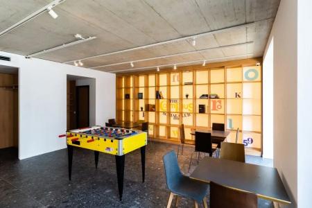 Kitchen59 - Free Parking - 18