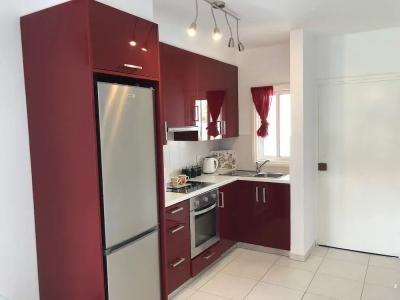 Villa Long Beach Garden - 40