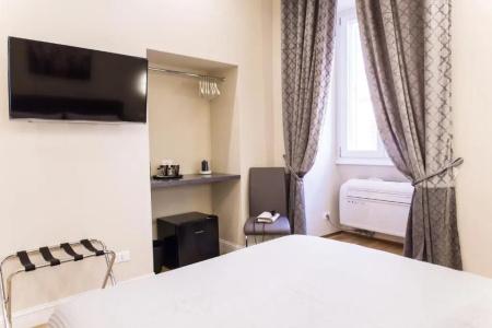 Nazionale Palace Suites - 43