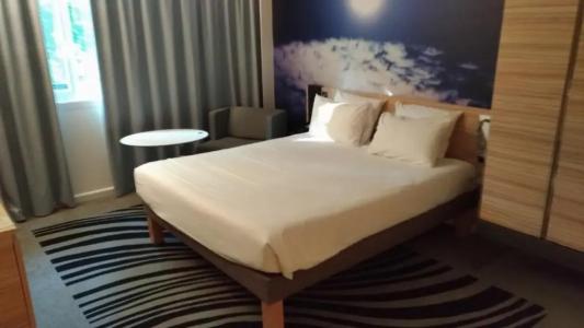Novotel Valence Sud - 66