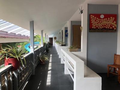 Samui Zenity - 78