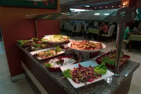 Grand Şahin's - 11
