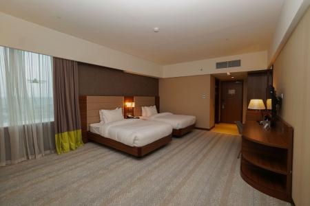 The Grand Lux - 36