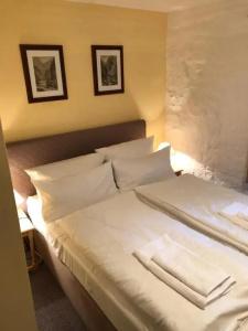Kloster Hedersleben - 6