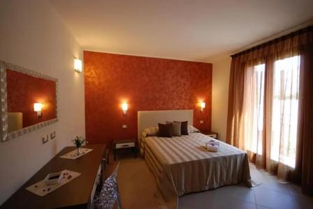 Trigrana Vacanze - 51