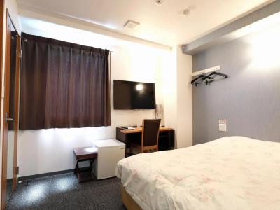Toyama Town - 38