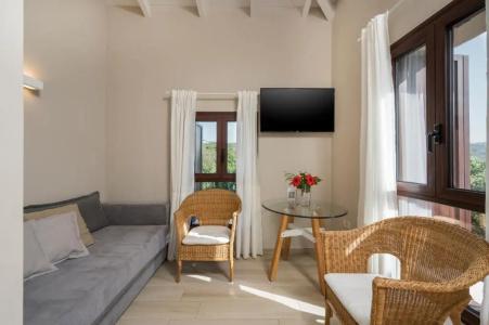 Spilia Village & Villas - 167