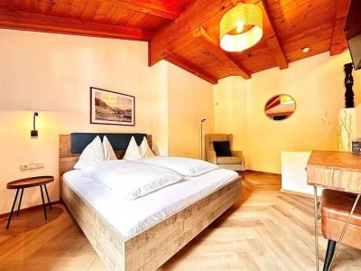 Pension Lederergütl - 13