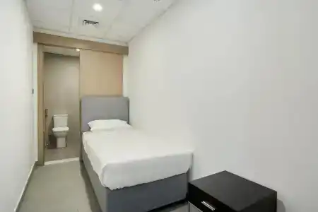 Sonder Downtown Towers - 27