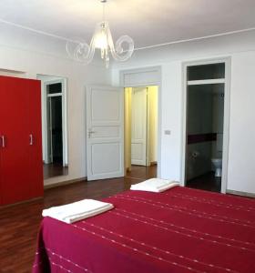b&b Il Sole Blu - 15