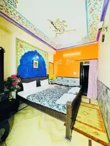 Moon Light Palace - 62