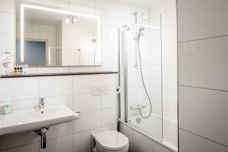 Holiday Inn Eindhoven Centre, An Ihg - 49