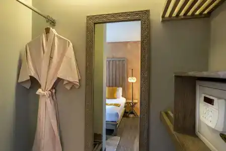 Mercure Samui Chaweng Tana - 14