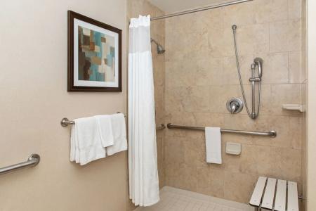 TownePlace Suites Tucson Airport - 38