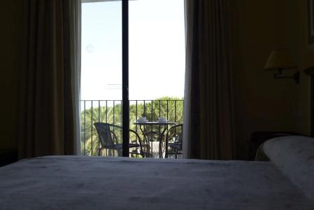 Trh Mijas - 44
