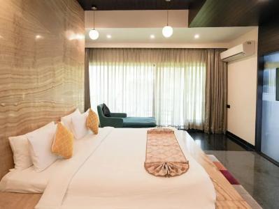 Mgm Beach Resorts East Coast Road - 135