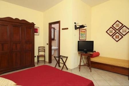 Le Cese - 10