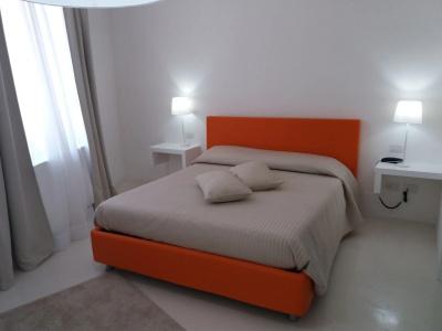 Vittoria Design - 4