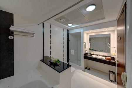 Copthorne Dubai - 9