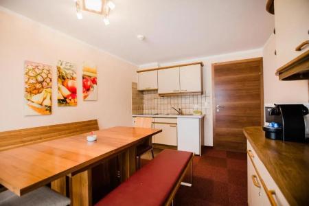 ApartDorfplatzl Garni - 82