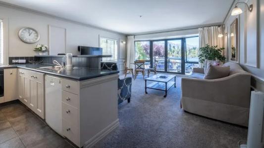 The Waterfront - 154