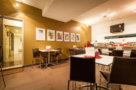Il Mondo Boutique - 18