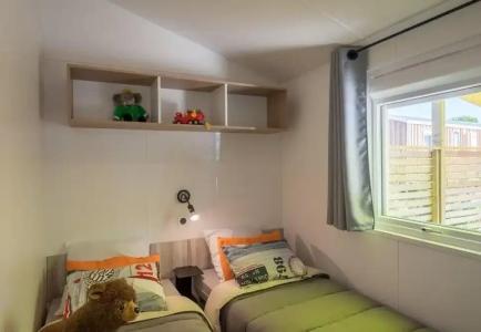 Camping Cala Llevado - 1