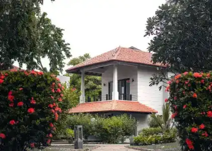 Sun Siyam Pasikudah - 59