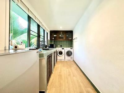 Dolphin Bay Resort Sha-Extra Plus - 71
