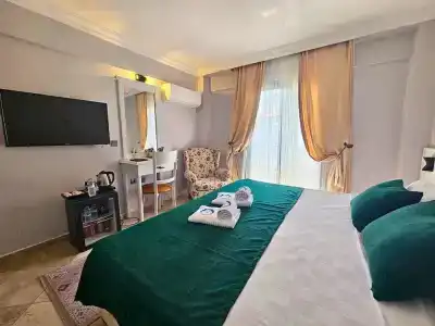 b&b Boutique - 38