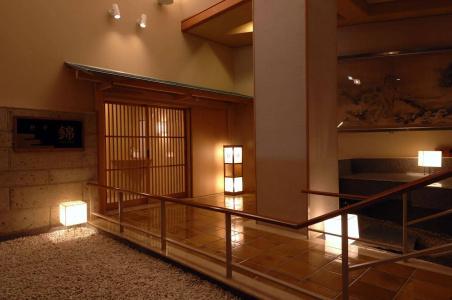 Hakone Yumoto Onsen Kajikaso - 24
