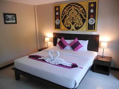 Ampha Place - Sha Extra Plus - 18