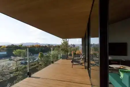 Canata Kyoto - 57