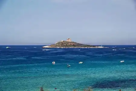 Sirenetta - 18