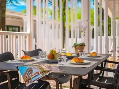 Camping Adriatico - 65