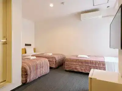 Tetora Ikebukuro - 54