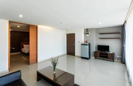 Jira Boutique Residence - 87
