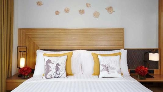 Amari Phuket - Sha Extra Plus - 28