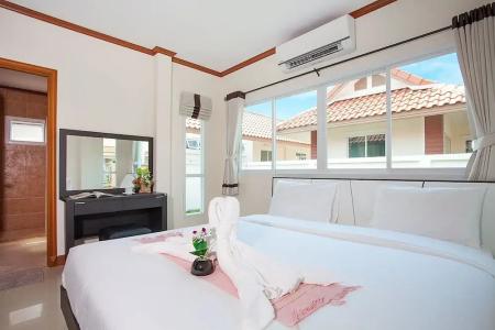 Baan Thai Lanna Pattaya - 239