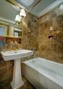 Elysee by Library Hotel Collection - 54