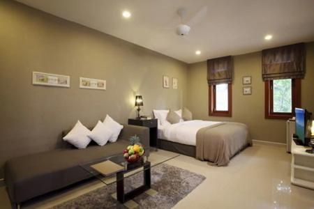 Baan Phu Prana Boutique Villa - 46