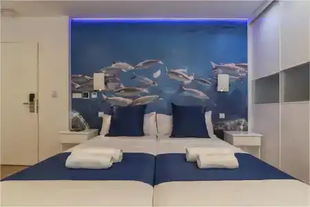 Ciudad del Mar - 48