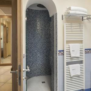 Sorriso Thermae Resort & Spa - 42