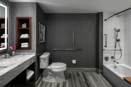 The Ritz-Carlton Atlanta - 35
