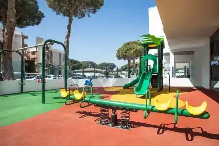 Best Cambrils - 22