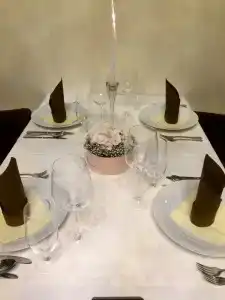 Wellness lÖWe - 11
